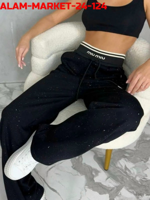 Штаны #23257978