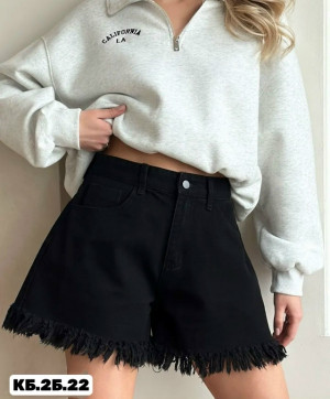 Шорты #23258029