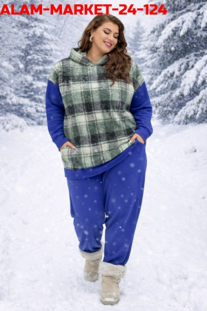 Костюм #23258052