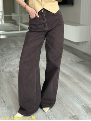 Джинсы #23258053