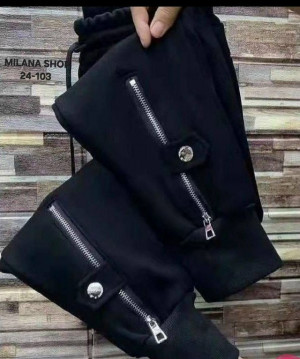 Штаны #23258081