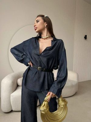 Костюм #23258115