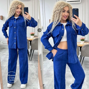 Костюм #23258131