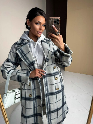 Пальто #23258155