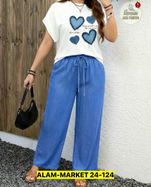 Штаны #23258187