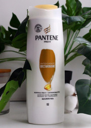 Шампунь для волос 400мл