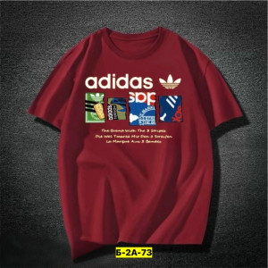 Футболка #23258435