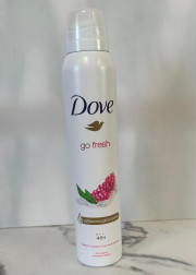 Дезодорант 200мл