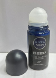 Дезодорант