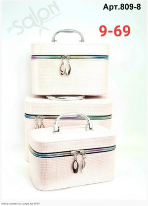 Косметичка #23258498
