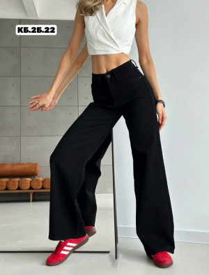 Джинсы #23258506