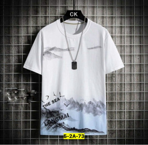 Футболка #23258522