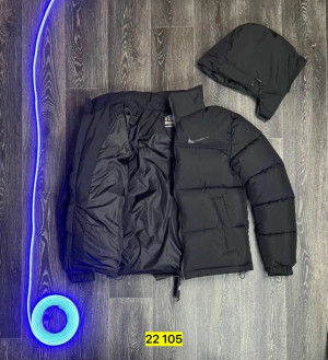 Куртка #23258538