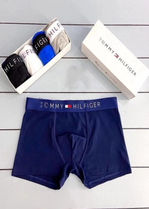 Трусы #23258638