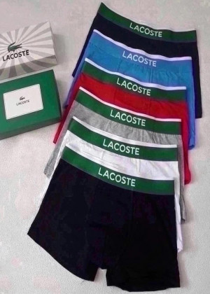 Трусы #23258656