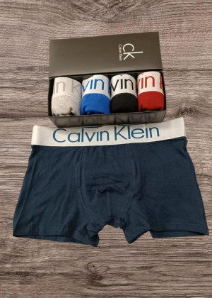 Трусы #23258662