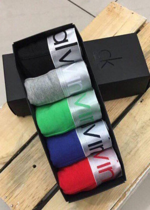 Трусы #23258672