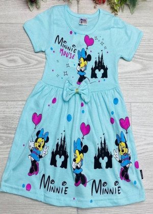 Платье #23258719