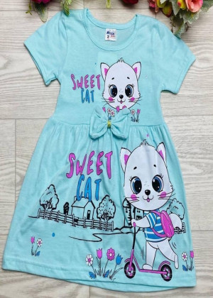 Платье 23258724