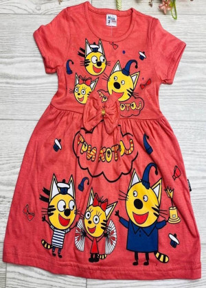 Платье #23258741