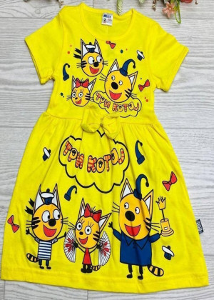 Платье #23258743