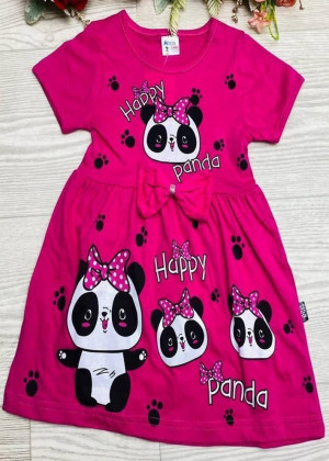 Платье #23258750