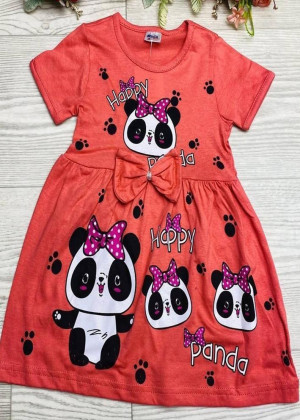 Платье 23258752