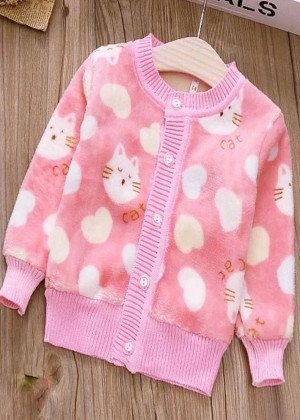 Кардиган #23258775