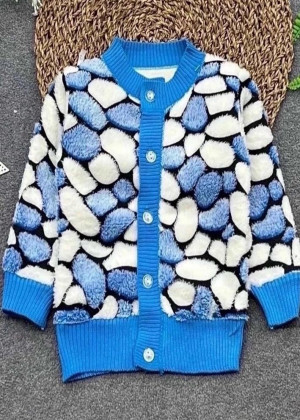 Кардиган #23258778