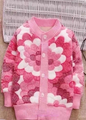 Кардиган #23258779