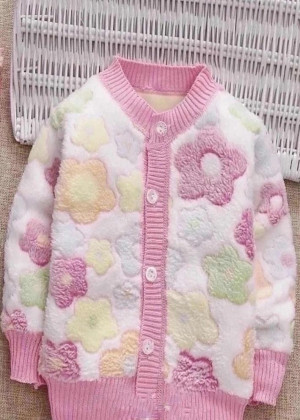 Кардиган #23258782