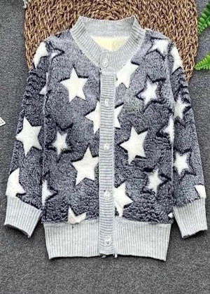 Кардиган #23258793