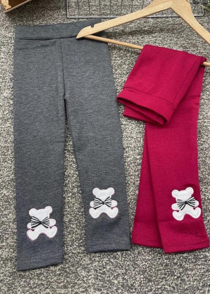 Леггинсы 23258827