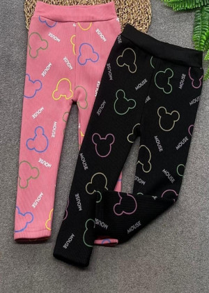 Леггинсы #23258832