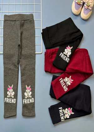 Леггинсы #23258833