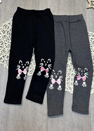 Леггинсы #23258834