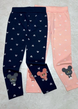 Леггинсы #23258835