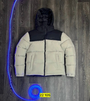 Куртка #23258853