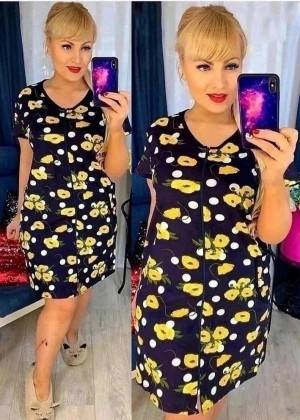 Халат #23258869