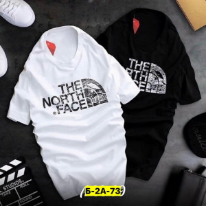 Футболка #23258893