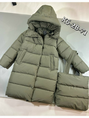 Куртка #23258903