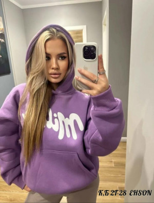 Свитер #23258915