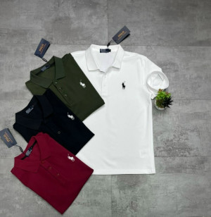 Футболка #23258988