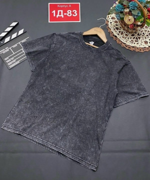 Футболка 23258995