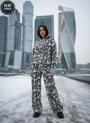 Костюм #23259038