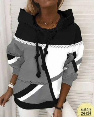 Артикул #23259048