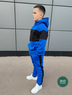 Артикул 23259115