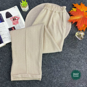 Брюки #23259121