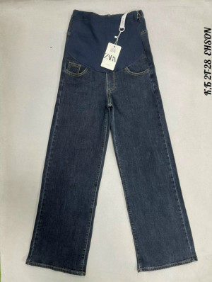 Джинсы #23259136