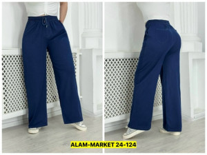 Штаны #23259153